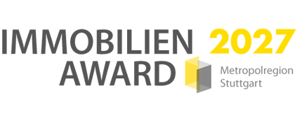 logo_iws-immobilienaward_2027 IWS ImmobilienAward